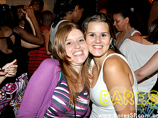 Sábado de pura diversão no Vila do Samba - Ação Unisal Sábado de pura diversão no Vila do Samba - Ação Unisal