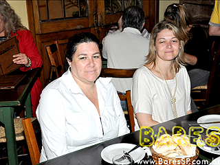 Sábado animado no Quioscão - Ação Unisal Sábado animado no Quioscão - Ação Unisal