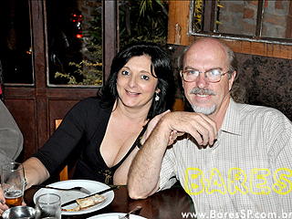 Sábado animado no Quioscão - Ação Unisal Sábado animado no Quioscão - Ação Unisal