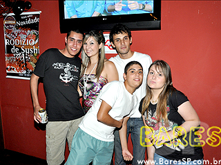 Aldeia da Villa é o seu lugar neste sábado - Ação Unisal Aldeia da Villa é o seu lugar neste sábado - Ação Unisal