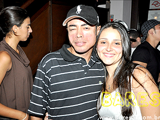 Aldeia da Villa é o seu lugar neste sábado - Ação Unisal Aldeia da Villa é o seu lugar neste sábado - Ação Unisal