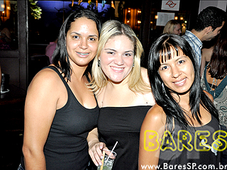 Aldeia da Villa é o seu lugar neste sábado - Ação Unisal Aldeia da Villa é o seu lugar neste sábado - Ação Unisal