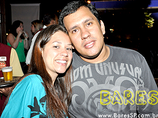 Aldeia da Villa é o seu lugar neste sábado - Ação Unisal Aldeia da Villa é o seu lugar neste sábado - Ação Unisal