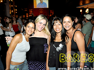 Aldeia da Villa é o seu lugar neste sábado - Ação Unisal Aldeia da Villa é o seu lugar neste sábado - Ação Unisal