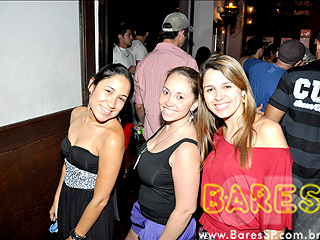 Aldeia da Villa é o seu lugar neste sábado - Ação Unisal Aldeia da Villa é o seu lugar neste sábado - Ação Unisal