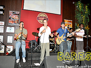 Aldeia da Villa é o seu lugar neste sábado - Ação Unisal Aldeia da Villa é o seu lugar neste sábado - Ação Unisal