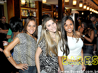 Aldeia da Villa é o seu lugar neste sábado - Ação Unisal Aldeia da Villa é o seu lugar neste sábado - Ação Unisal