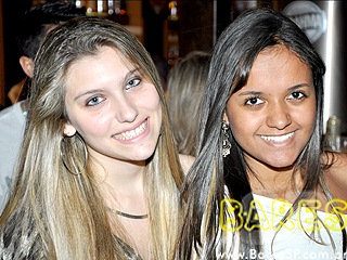 Aldeia da Villa é o seu lugar neste sábado - Ação Unisal Aldeia da Villa é o seu lugar neste sábado - Ação Unisal