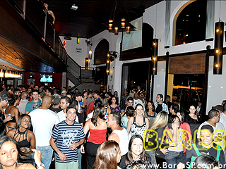 Aldeia da Villa é o seu lugar neste sábado - Ação Unisal Aldeia da Villa é o seu lugar neste sábado - Ação Unisal