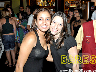 Aldeia da Villa é o seu lugar neste sábado - Ação Unisal Aldeia da Villa é o seu lugar neste sábado - Ação Unisal