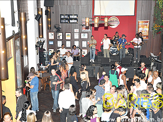 Aldeia da Villa é o seu lugar neste sábado - Ação Unisal Aldeia da Villa é o seu lugar neste sábado - Ação Unisal