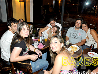 Aldeia da Villa é o seu lugar neste sábado - Ação Unisal Aldeia da Villa é o seu lugar neste sábado - Ação Unisal