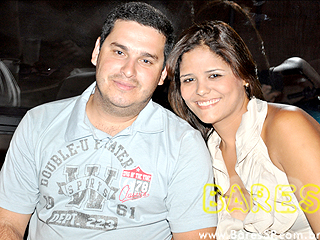 Aldeia da Villa é o seu lugar neste sábado - Ação Unisal Aldeia da Villa é o seu lugar neste sábado - Ação Unisal