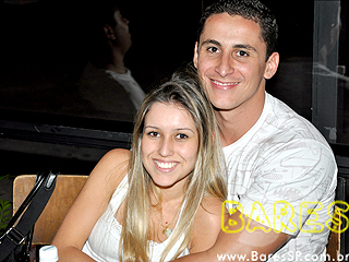 Aldeia da Villa é o seu lugar neste sábado - Ação Unisal Aldeia da Villa é o seu lugar neste sábado - Ação Unisal