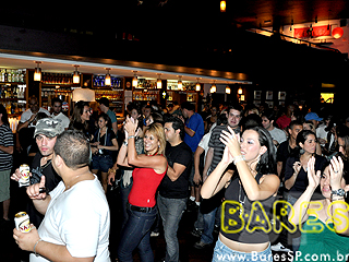 Aldeia da Villa é o seu lugar neste sábado - Ação Unisal Aldeia da Villa é o seu lugar neste sábado - Ação Unisal