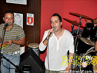 Aldeia da Villa é o seu lugar neste sábado - Ação Unisal Aldeia da Villa é o seu lugar neste sábado - Ação Unisal