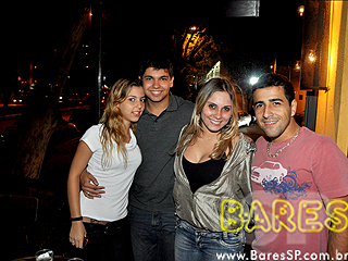 Aldeia da Villa é o seu lugar neste sábado - Ação Unisal Aldeia da Villa é o seu lugar neste sábado - Ação Unisal