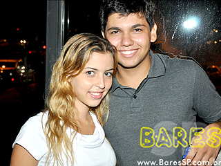 Aldeia da Villa é o seu lugar neste sábado - Ação Unisal Aldeia da Villa é o seu lugar neste sábado - Ação Unisal