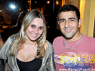 Aldeia da Villa é o seu lugar neste sábado - Ação Unisal Aldeia da Villa é o seu lugar neste sábado - Ação Unisal