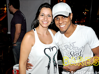 Aldeia da Villa é o seu lugar neste sábado - Ação Unisal Aldeia da Villa é o seu lugar neste sábado - Ação Unisal