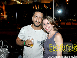 Aldeia da Villa é o seu lugar neste sábado - Ação Unisal Aldeia da Villa é o seu lugar neste sábado - Ação Unisal