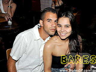 Aldeia da Villa é o seu lugar neste sábado - Ação Unisal Aldeia da Villa é o seu lugar neste sábado - Ação Unisal