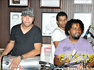 Aldeia da Villa é o seu lugar neste sábado - Ação Unisal Aldeia da Villa é o seu lugar neste sábado - Ação Unisal