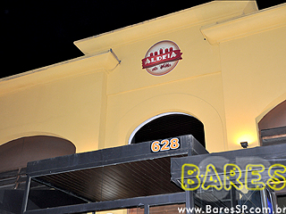 Aldeia da Villa é o seu lugar neste sábado - Ação Unisal Aldeia da Villa é o seu lugar neste sábado - Ação Unisal