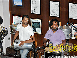 Aldeia da Villa é o seu lugar neste sábado - Ação Unisal Aldeia da Villa é o seu lugar neste sábado - Ação Unisal