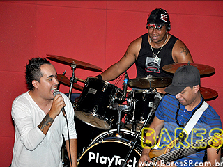 Aldeia da Villa é o seu lugar neste sábado - Ação Unisal Aldeia da Villa é o seu lugar neste sábado - Ação Unisal