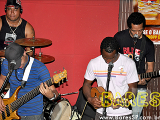 Aldeia da Villa é o seu lugar neste sábado - Ação Unisal Aldeia da Villa é o seu lugar neste sábado - Ação Unisal