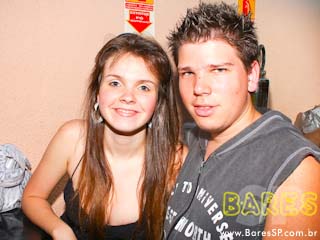 Diversão certa é no Opereta Bar Diversão certa é no Opereta Bar