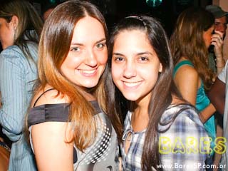 Diversão certa é no Opereta Bar Diversão certa é no Opereta Bar