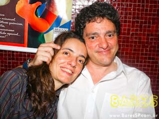 Diversão certa é no Opereta Bar Diversão certa é no Opereta Bar