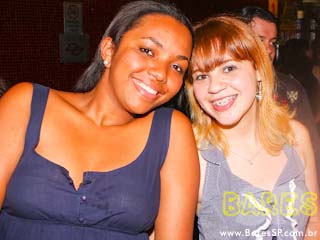 Diversão certa é no Opereta Bar Diversão certa é no Opereta Bar