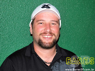 Quinta animada no Bollacha Bar - Ação Unisal Quinta animada no Bollacha Bar - Ação Unisal