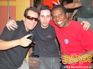 Sertanejo no Bar Batana VB - Açao Unisal Sertanejo no Bar Batana VB - Açao Unisal