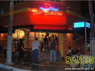 Sertanejo no Bar Batana VB - Açao Unisal Sertanejo no Bar Batana VB - Açao Unisal