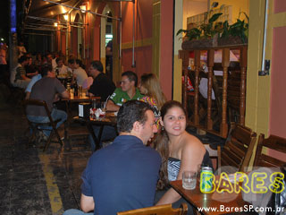 Sertanejo no Bar Batana VB - Açao Unisal Sertanejo no Bar Batana VB - Açao Unisal