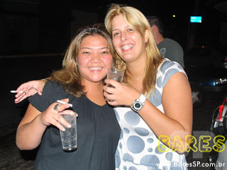 Sertanejo no Bar Batana VB - Açao Unisal Sertanejo no Bar Batana VB - Açao Unisal