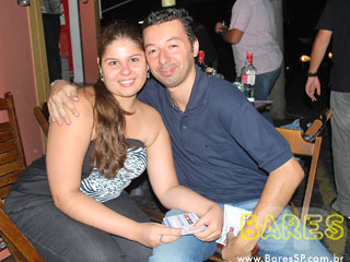 Sertanejo no Bar Batana VB - Açao Unisal Sertanejo no Bar Batana VB - Açao Unisal