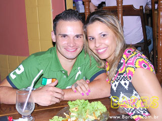 Sertanejo no Bar Batana VB - Açao Unisal Sertanejo no Bar Batana VB - Açao Unisal