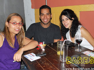 Sertanejo no Bar Batana VB - Açao Unisal Sertanejo no Bar Batana VB - Açao Unisal