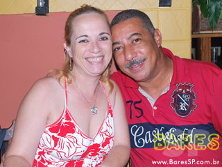 Sertanejo no Bar Batana VB - Açao Unisal Sertanejo no Bar Batana VB - Açao Unisal