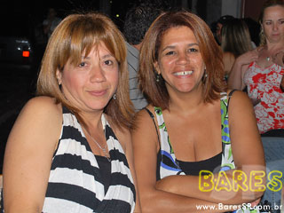 Sertanejo no Bar Batana VB - Açao Unisal Sertanejo no Bar Batana VB - Açao Unisal