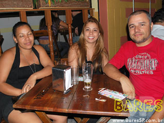 Sertanejo no Bar Batana VB - Açao Unisal Sertanejo no Bar Batana VB - Açao Unisal