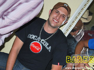 Sertanejo no Bar Batana VB - Açao Unisal Sertanejo no Bar Batana VB - Açao Unisal