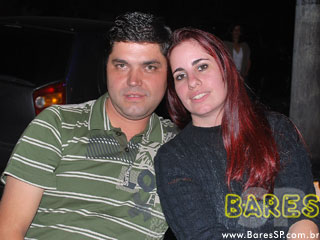 Sertanejo no Bar Batana VB - Açao Unisal Sertanejo no Bar Batana VB - Açao Unisal