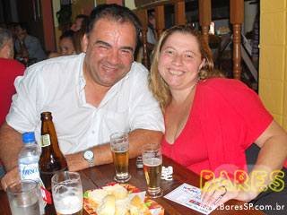 Sertanejo no Bar Batana VB - Açao Unisal Sertanejo no Bar Batana VB - Açao Unisal