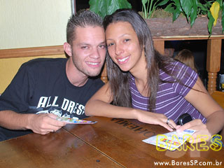 Sertanejo no Bar Batana VB - Açao Unisal Sertanejo no Bar Batana VB - Açao Unisal